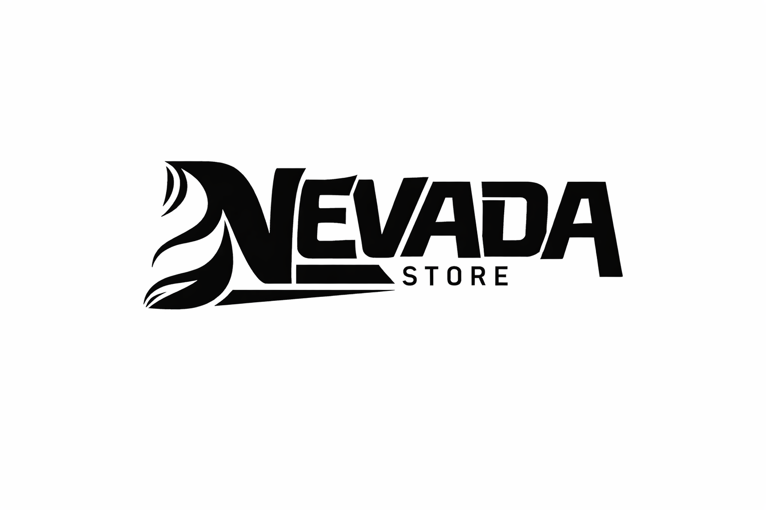 Nevada Modz logo